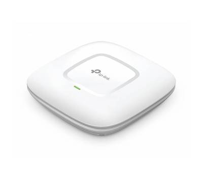 Точка доступа TP-LINK EAP245