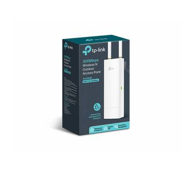 Точка доступа TP-LINK EAP110-Outdoor