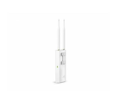 Точка доступа TP-LINK EAP110-Outdoor