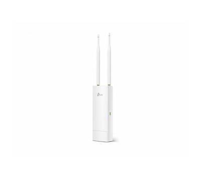 Точка доступа TP-LINK EAP110-Outdoor