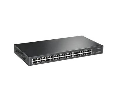 Коммутатор TP-LINK TL-SG1048