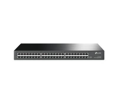 Коммутатор TP-LINK TL-SG1048