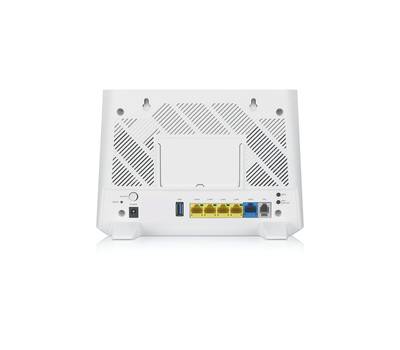 Wi-Fi роутер ZYXEL VMG3625-T50B-EU01V1F