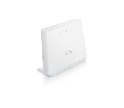 Wi-Fi роутер ZYXEL VMG3625-T50B-EU01V1F