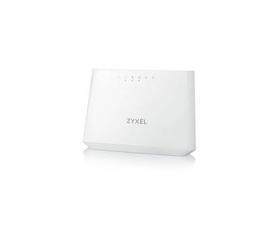 Wi-Fi роутер ZYXEL VMG3625-T50B-EU01V1F