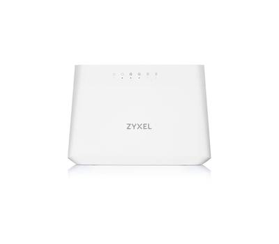 Wi-Fi роутер ZYXEL VMG3625-T50B-EU01V1F