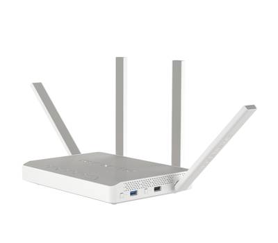 Wi-Fi роутер KEENETIC KN-1810