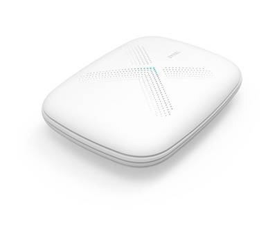 Wi-Fi роутер ZYXEL WSQ50-EU0101F