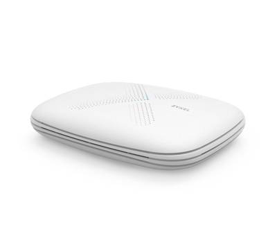 Wi-Fi роутер ZYXEL WSQ50-EU0101F