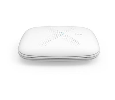 Wi-Fi роутер ZYXEL WSQ50-EU0101F