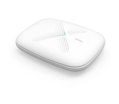 Wi-Fi роутер ZYXEL WSQ50-EU0101F