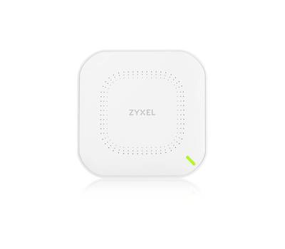 Точка доступа ZYXEL NebulaFlex Pro WAC500-EU0101F