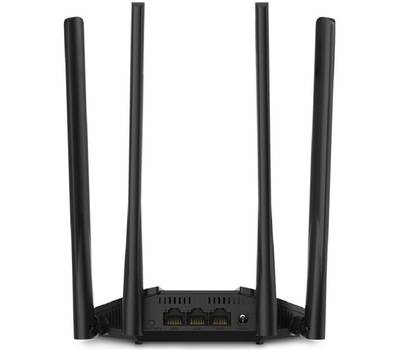 Wi-Fi роутер MERCUSYS MR1200G