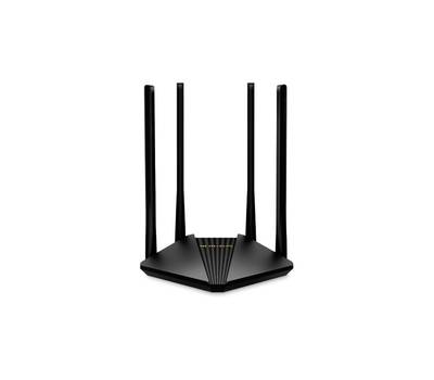 Wi-Fi роутер MERCUSYS MR1200G