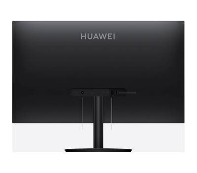 Монитор HUAWEI B3-243H SSNB-24BZ SongshanB-CAABZ