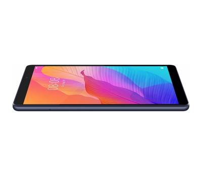 Планшет HUAWEI MatePad T8 KOB2-W09