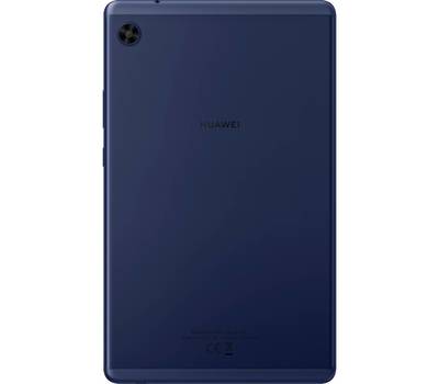 Планшет HUAWEI MatePad T8 KOB2-W09