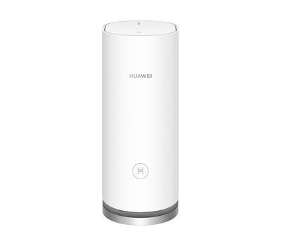 Wi-Fi роутер HUAWEI Mesh 3 WS8100-22