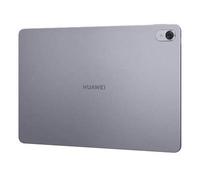 Планшет HUAWEI MATEPAD 11.5" LTE 6/128GB BTK-AL09 GRAY