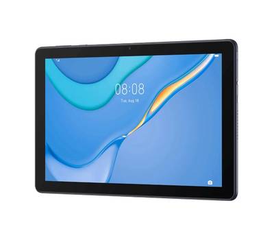 Планшет HUAWEI MATEPAD T10 9.7" 2/32GB AGRK-W09 BLUE