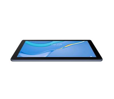 Планшет HUAWEI MATEPAD T10 9.7" 2/32GB AGRK-W09 BLUE