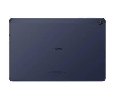 Планшет HUAWEI MATEPAD T10 9.7" 2/32GB AGRK-W09 BLUE