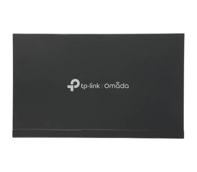 Роутер TP-LINK Omada OC300