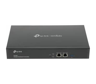 Роутер TP-LINK Omada OC300