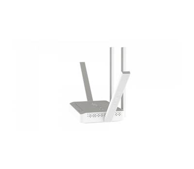 Wi-Fi роутер KEENETIC EXTRA KN-1711/1710