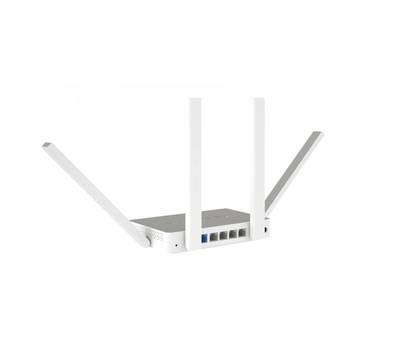 Wi-Fi роутер KEENETIC EXTRA KN-1711/1710