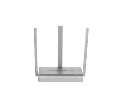 Wi-Fi роутер KEENETIC City (KN-1511)