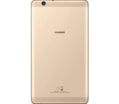 Планшет HUAWEI MediaPad T3 7" 1+8Gb prestige Gold[53019927]