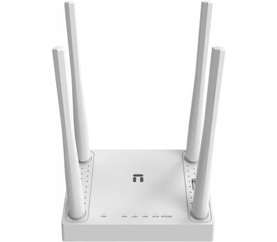 Wi-Fi роутер NETIS MW5240