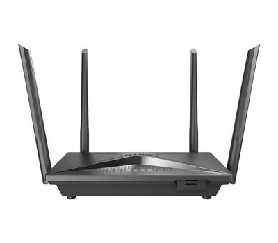 Wi-Fi роутер D-LINK DIR-2150/RU/R1A