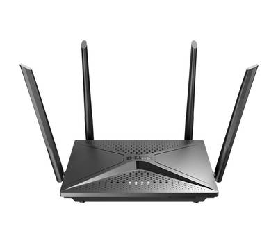 Wi-Fi роутер D-LINK DIR-2150/RU/R1A