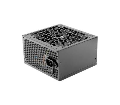 Блок питания компьютера AEROCOOL 4710562753950