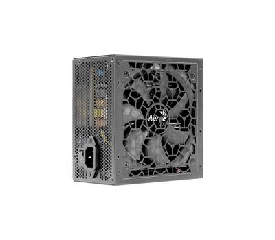 Блок питания компьютера AEROCOOL 4710562753950