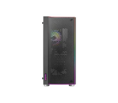 Корпус системного блока AEROCOOL Skribble