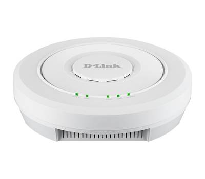 Точка доступа D-LINK DWL-6620APS