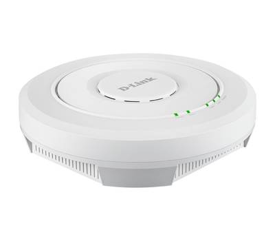 Точка доступа D-LINK DWL-6620APS