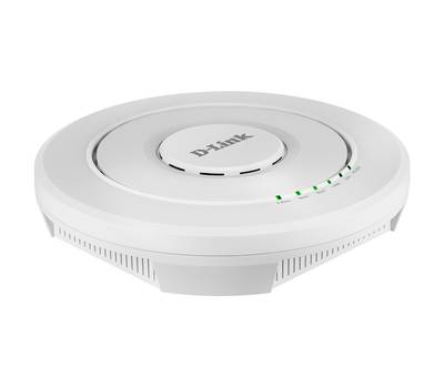 Точка доступа D-LINK DWL-7620AP/UN/A1A