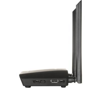 Wi-Fi роутер D-LINK DIR-620S/RU/B1A