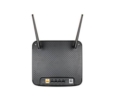 Wi-Fi роутер D-LINK DWR-956/4HDB1E