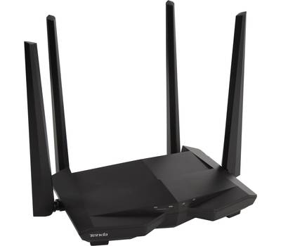 Wi-Fi роутер TENDA AC10