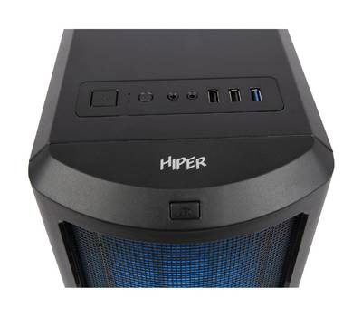 Корпус системного блока HIPER M62