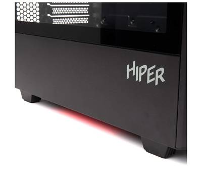 Корпус системного блока HIPER PB81