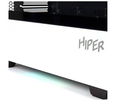 Корпус системного блока HIPER PW81