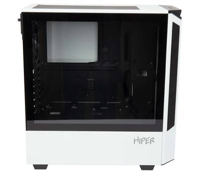 Корпус системного блока HIPER PW81