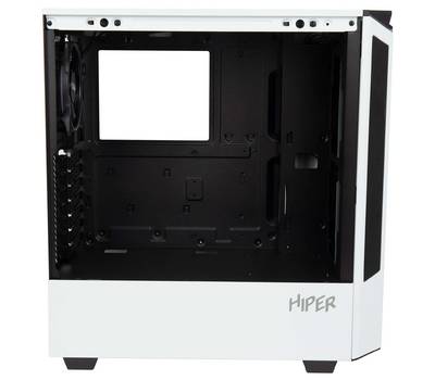 Корпус системного блока HIPER PW81