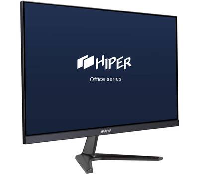 Монитор HIPER FH2401